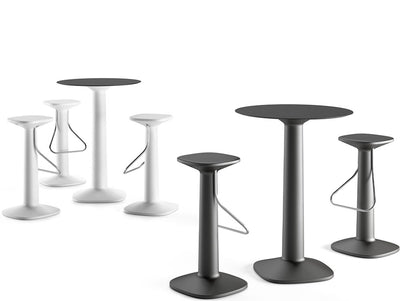 Tool High Table