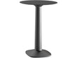 Tool High Table