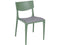 Town Upholstered Side Chair