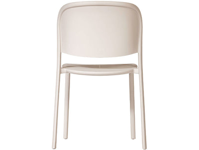 Trena Side Chair