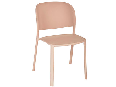Trena Side Chair
