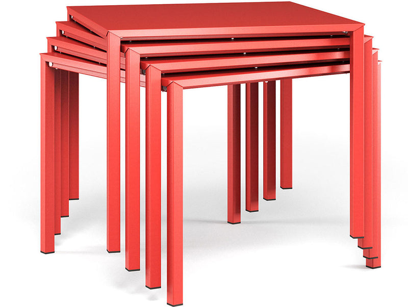 Urban Stackable Table