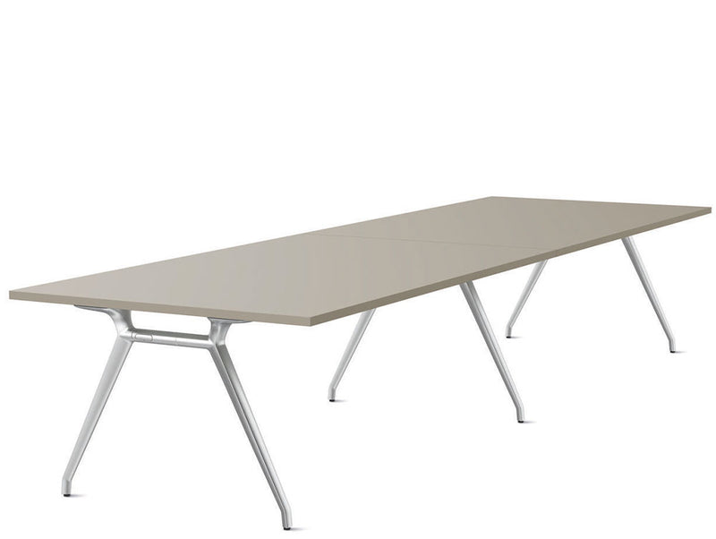 Versa 636 Conference Table