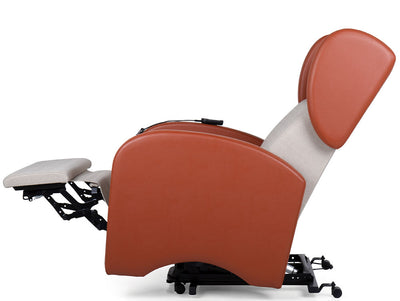 Vida Electric Lift Chair