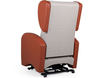 Vida Electric Lift Chair