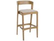 Vuti Bar Stool