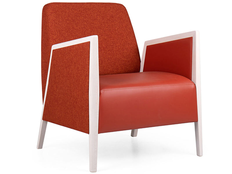 Adel Lounge Chair