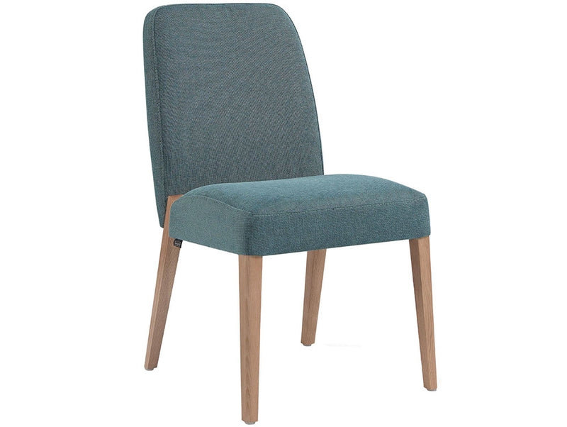 Adel Side Chair