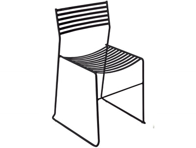Aero Chair