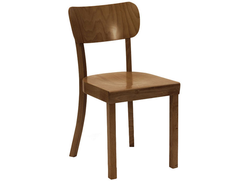 Amity Chair