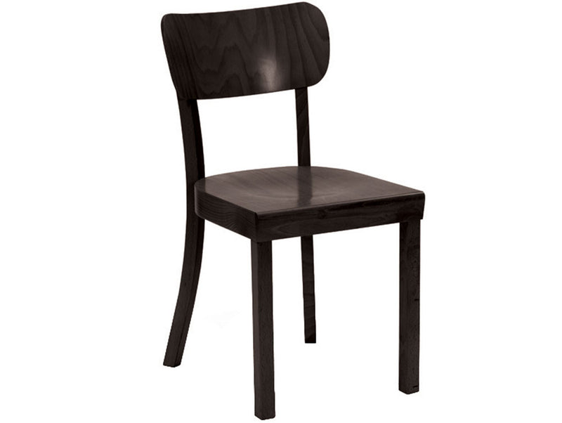 Amity Chair