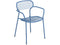 Apero Armchair