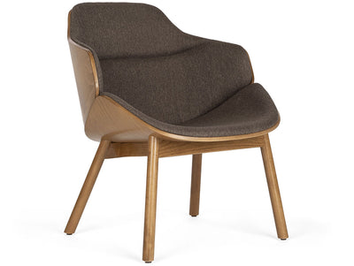 Aria Lounge Chair