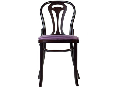 Asher Bentwood Chair
