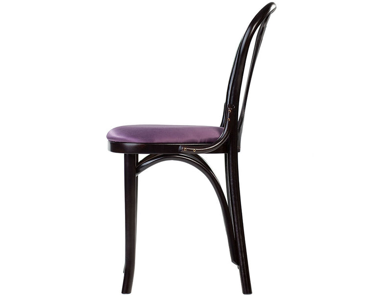 Asher Bentwood Chair