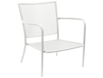 Athena Lounge Chair