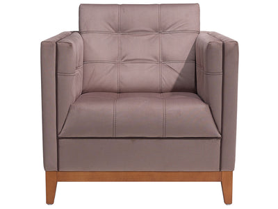 Beket Lounge Chair