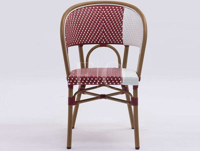 Bistro Chair