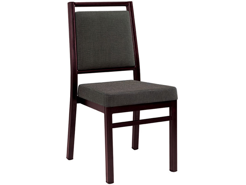 Carlton Chair