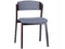 Cava Upholstered Side Chair