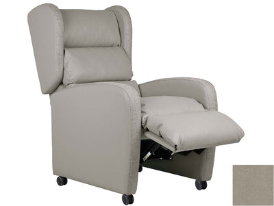 Charlotte Electric Recliner
