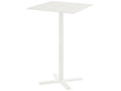 Darwin Folding High Table