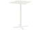 Darwin Folding High Table