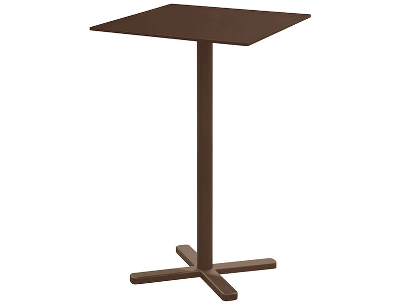 Darwin Folding High Table