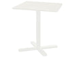 Darwin Folding Table