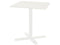 Darwin Folding Table