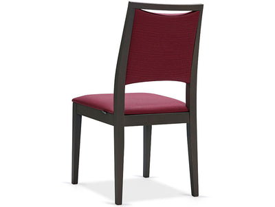Denise Side Chair