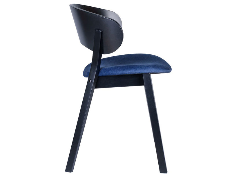 Doma Side Chair