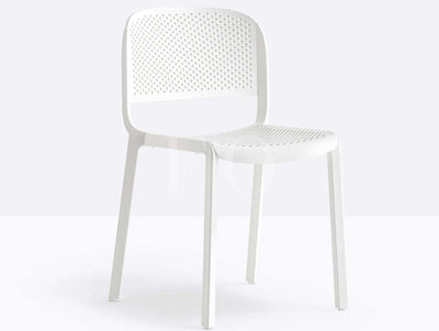 Dome 261 Side Chair