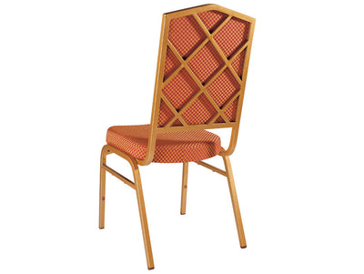 Duxton Chair