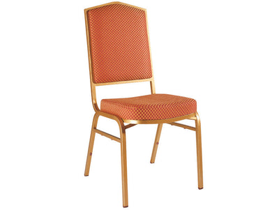 Duxton Chair
