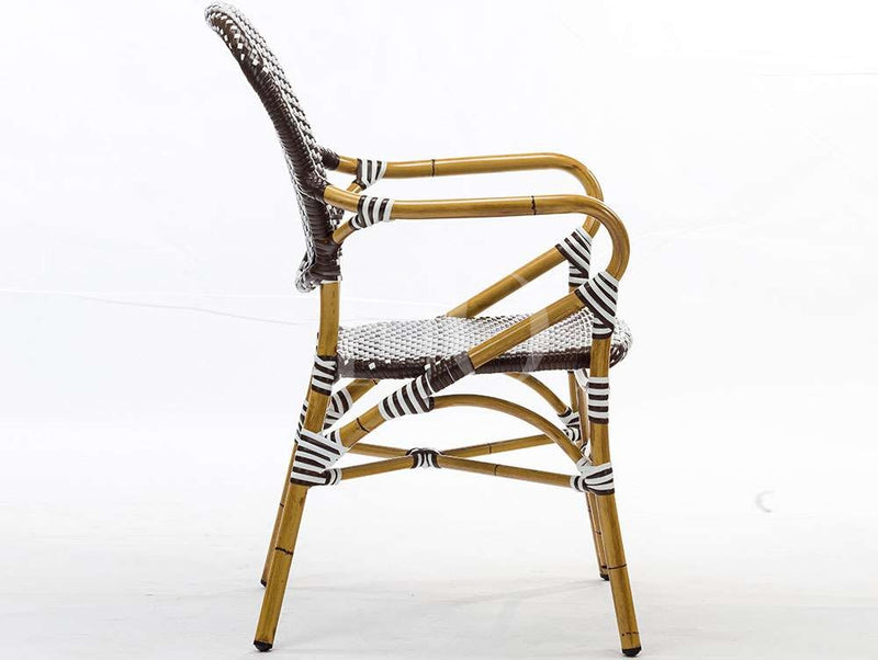 Eiffel Armchair