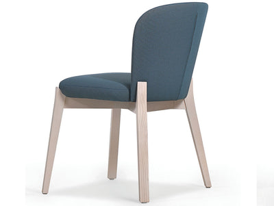 Elicia Side Chair