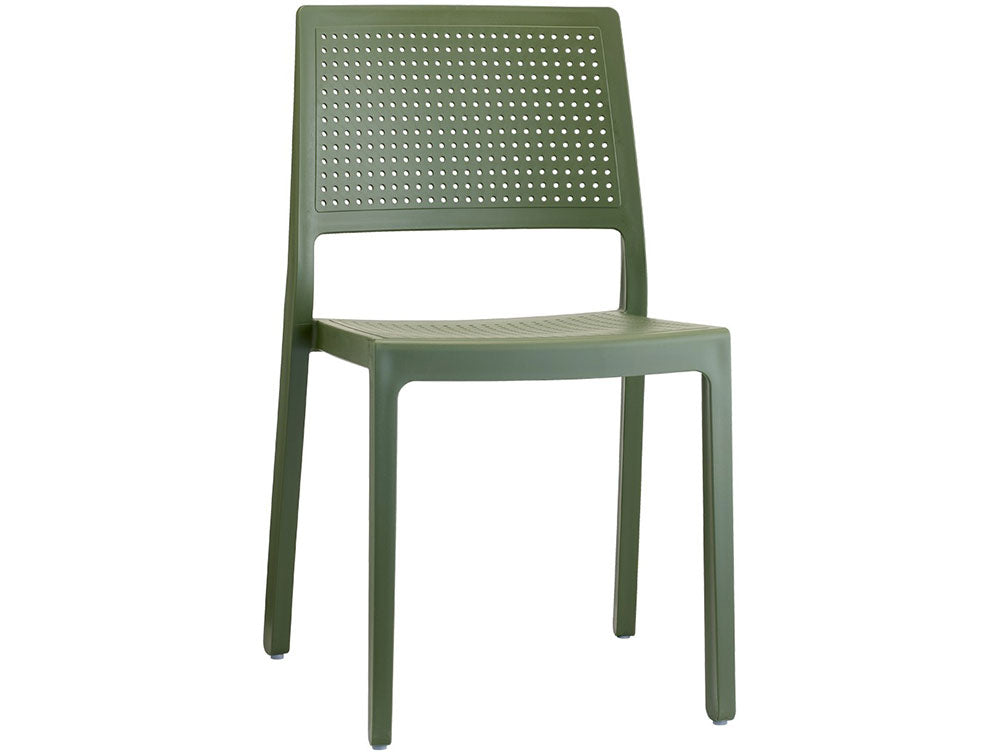 Emi Side Chair – furnitureoptionsperth