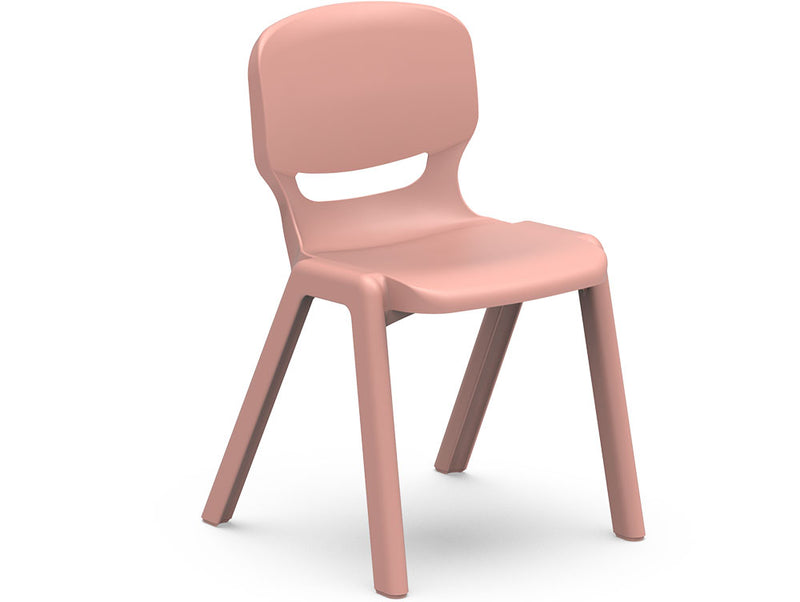 Ergos One Chair