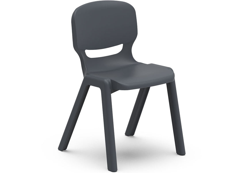 Ergos One Chair