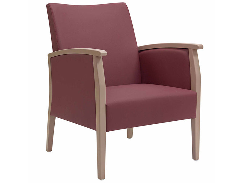 Faro Lounge Chair