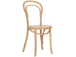 Florentine Bentwood Chair