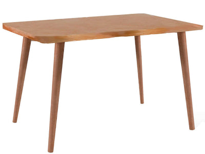 Gomo Rectangle Dining Table
