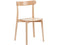 Icho Side Chair