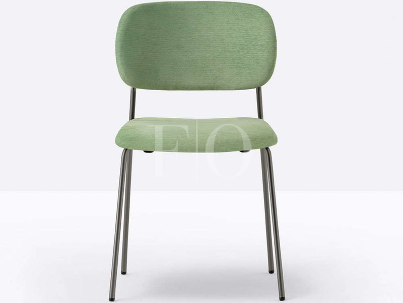Jazz 3719 Side Chair