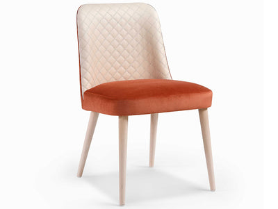 Kelly Side Chair