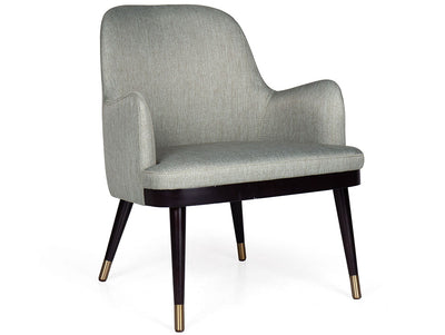 Kelly Lounge Chair