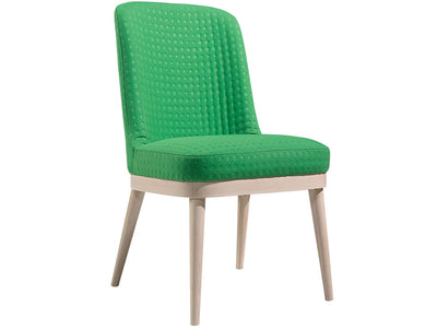 Kelly Side Chair