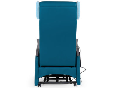 Kyara Electric Lift Chair