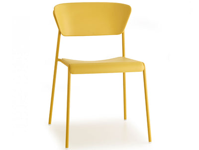 Lisa Side Chair